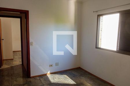 22_photo/94ceff0c09.bdd1f8ced9323323-ATLAS-13909a2a-b7a0-42b4-9a6e-d1bdd871240c.jpg de apartamento à venda com 4 quartos, 226m² em Centro, Osasco