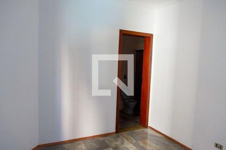 20_photo/94ceff0c09.bdd1f8ced9323323-ATLAS-22d4a056-a49a-4d09-a8d5-b99720c85ac1.jpg de apartamento à venda com 4 quartos, 226m² em Centro, Osasco