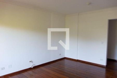 5_photo/94ceff0c09.bdd1f8ced9323323-ATLAS-2d703ec5-445b-4a9b-9047-308c488425fb.jpg de apartamento à venda com 4 quartos, 226m² em Centro, Osasco