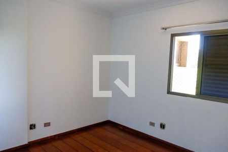 6_photo/94ceff0c09.bdd1f8ced9323323-ATLAS-2f84c861-0afb-461c-bc92-aa4dbd38bfb8.jpg de apartamento à venda com 4 quartos, 226m² em Centro, Osasco