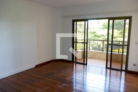 3_photo/94ceff0c09.bdd1f8ced9323323-ATLAS-30a8bd03-b63e-49a9-b9d5-53d84cc98b62.jpg de apartamento à venda com 4 quartos, 226m² em Centro, Osasco