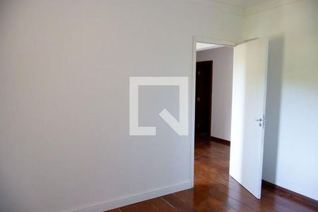 8_photo/94ceff0c09.bdd1f8ced9323323-ATLAS-42d811e6-fdab-4863-9079-3134d9fc5503.jpg de apartamento à venda com 4 quartos, 226m² em Centro, Osasco