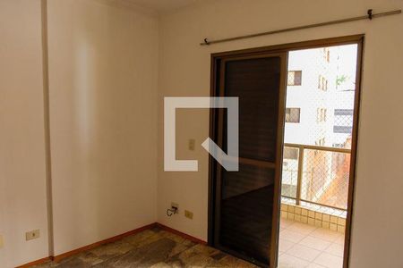 11_photo/94ceff0c09.bdd1f8ced9323323-ATLAS-4e4a1d7d-79cc-44b7-9897-77274abaae08.jpg de apartamento à venda com 4 quartos, 226m² em Centro, Osasco