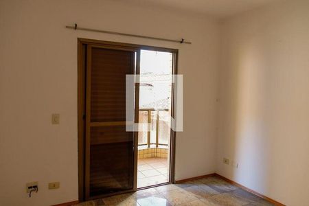 12_photo/94ceff0c09.bdd1f8ced9323323-ATLAS-750e0c3e-5673-4013-8a74-2f2a69d659b5.jpg de apartamento à venda com 4 quartos, 226m² em Centro, Osasco