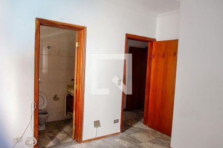 17_photo/94ceff0c09.bdd1f8ced9323323-ATLAS-866bf742-ae68-4bf6-9b74-2fe96ccbe33e.jpg de apartamento à venda com 4 quartos, 226m² em Centro, Osasco