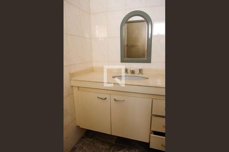 32_photo/94ceff0c09.bdd1f8ced9323323-ATLAS-8db5bed1-221b-4ca4-88a8-d4318c82b64f.jpg de apartamento à venda com 4 quartos, 226m² em Centro, Osasco