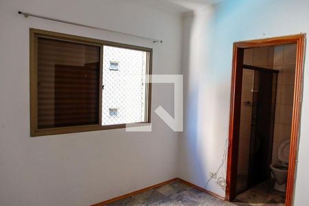 16_photo/94ceff0c09.bdd1f8ced9323323-ATLAS-a2886a5b-79ec-4b73-bd42-a4a16bbc00fa.jpg de apartamento à venda com 4 quartos, 226m² em Centro, Osasco