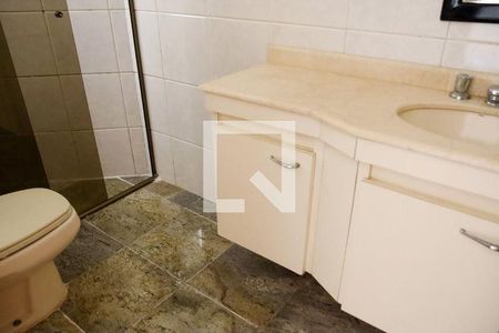 25_photo/94ceff0c09.bdd1f8ced9323323-ATLAS-ec0ffca3-5140-4946-83c5-e7d909b91eaf.jpg de apartamento à venda com 4 quartos, 226m² em Centro, Osasco