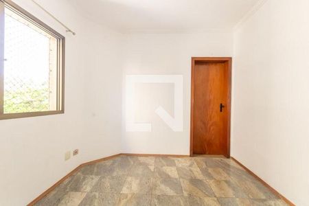 25_photo/94ceff0c15.097659a5fb4ecc71-ATLAS-015348e3-e0f8-4eae-a5b2-875494628b5b.jpg de apartamento à venda com 4 quartos, 225m² em Centro, Osasco