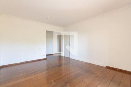 4_photo/94ceff0c15.097659a5fb4ecc71-ATLAS-8cda00d3-2dde-4a8a-be7b-27c1b3c8cf09.jpg de apartamento à venda com 4 quartos, 225m² em Centro, Osasco