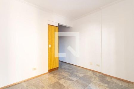 15_photo/94ceff0c15.097659a5fb4ecc71-ATLAS-cb3b1a68-e15c-4896-ac8b-e6bf4de25a71.jpg de apartamento à venda com 4 quartos, 225m² em Centro, Osasco