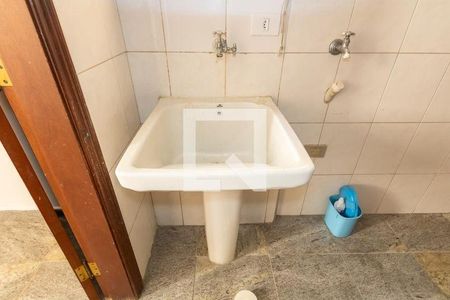 46_photo/94ceff0c15.097659a5fb4ecc71-ATLAS-dfdacb97-e75e-4782-bcc4-b2886b93a7a4.jpg de apartamento à venda com 4 quartos, 225m² em Centro, Osasco