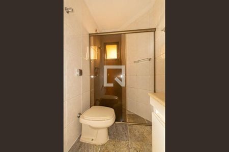 3_photo/94ceff0c15.a22af1aec5c0fb44-ATLAS-24a4f976-9ca3-4f0d-b11e-8ebda08f2490.jpg de apartamento à venda com 4 quartos, 225m² em Jardim Osasco, Osasco