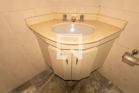 6_photo/94ceff0c15.a22af1aec5c0fb44-ATLAS-31751fbc-1ab1-41d5-81bd-e0b2fc8ecceb.jpg de apartamento à venda com 4 quartos, 225m² em Jardim Osasco, Osasco