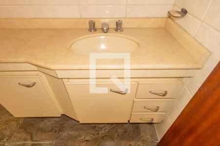 8_photo/94ceff0c15.a22af1aec5c0fb44-ATLAS-3d0c0ce9-c968-4da9-b07f-d9ce66dcfb98.jpg de apartamento à venda com 4 quartos, 225m² em Jardim Osasco, Osasco