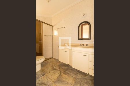 10_photo/94ceff0c15.a22af1aec5c0fb44-ATLAS-43fdec40-8e2f-46e2-a0f3-e79102480e6f.jpg de apartamento à venda com 4 quartos, 225m² em Jardim Osasco, Osasco