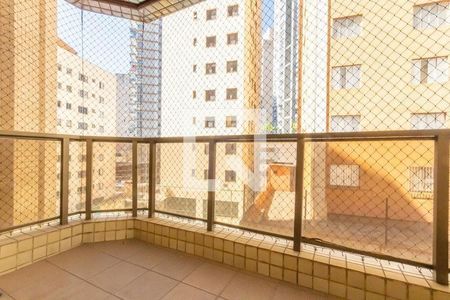 3_photo/94ceff0c15.a22af1aec5c0fb44-ATLAS-66d9dae7-73d2-461f-84df-ca0e4c2bb940.jpg de apartamento à venda com 4 quartos, 225m² em Jardim Osasco, Osasco