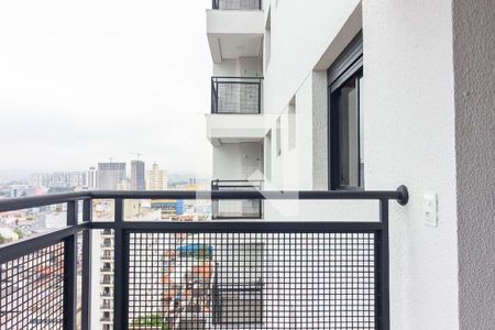 10_photo/94ceff0c29.a473c08d026db960-ATLAS-0316f7ac-c8ca-4643-875a-52047a4bab8e.jpg de apartamento à venda com 1 quarto, 24m² em Vila Yara, Osasco