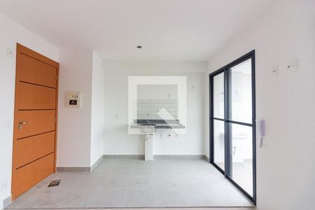 7_photo/94ceff0c29.a473c08d026db960-ATLAS-038f4f8f-4782-4c6a-ba5b-23b5de0ab4fc.jpg de apartamento à venda com 1 quarto, 24m² em Vila Yara, Osasco