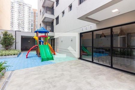 2_photo/94ceff0c29.a473c08d026db960-ATLAS-2e423e22-418f-4afd-a3a3-584f0deadba3.jpg de apartamento à venda com 1 quarto, 24m² em Vila Yara, Osasco