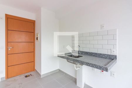 6_photo/94ceff0c29.a473c08d026db960-ATLAS-5d9cd6f1-2dae-46da-9faf-693f4d086b63.jpg de apartamento à venda com 1 quarto, 24m² em Vila Yara, Osasco