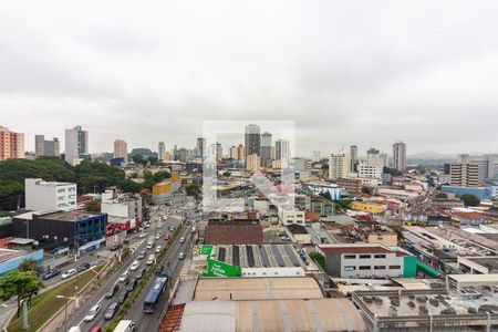 8_photo/94ceff0c29.a473c08d026db960-ATLAS-6a0183ef-fb56-42b4-a577-b8fa59800f71.jpg de apartamento à venda com 1 quarto, 24m² em Vila Yara, Osasco