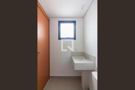 8_photo/94ceff0c29.a473c08d026db960-ATLAS-72fb8d47-e17e-420d-95ca-4fb2b33200a9.jpg de apartamento à venda com 1 quarto, 24m² em Vila Yara, Osasco