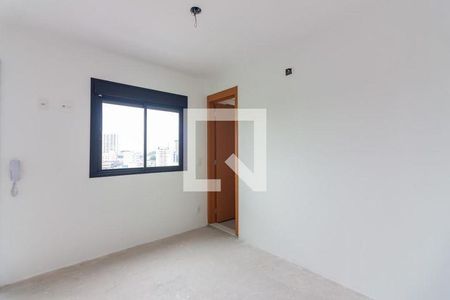 9_photo/94ceff0c29.a473c08d026db960-ATLAS-8d536b66-dc08-40dd-855f-b237cc0f9b90.jpg de apartamento à venda com 1 quarto, 24m² em Vila Yara, Osasco