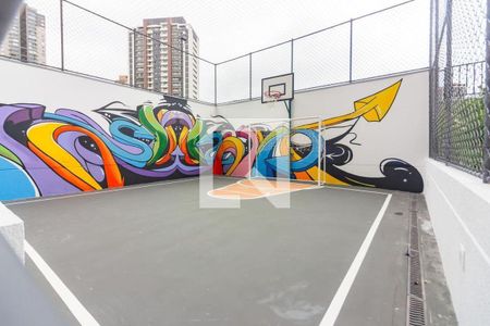 19_photo/94ceff0c29.a473c08d026db960-ATLAS-c2c5ef25-0825-4921-a57b-ae3b9d7c44ae.jpg de apartamento à venda com 1 quarto, 24m² em Vila Yara, Osasco