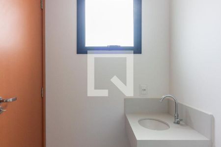 12_photo/94ceff0c29.a473c08d026db960-ATLAS-dbbe0f71-87ba-4b54-8267-882c3cba9ff0.jpg de apartamento à venda com 1 quarto, 24m² em Vila Yara, Osasco