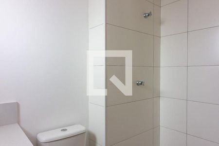 10_photo/94ceff0c29.a473c08d026db960-ATLAS-e307fa40-ff3f-4270-b515-a38b81dcde58.jpg de apartamento à venda com 1 quarto, 24m² em Vila Yara, Osasco