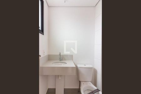 8_photo/94ceff0c29.a473c08d026db960-ATLAS-e38de6df-b1b0-4d2e-a79e-12dd19857182.jpg de apartamento à venda com 1 quarto, 24m² em Vila Yara, Osasco