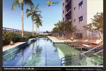 3_photo/94ceff0c2d.b126408e0cce8387-ATLAS-3eb472b6-1deb-4b3b-8262-37dbdeda9c50.jpg de apartamento à venda com 0 quarto, 38m² em Centro, Osasco