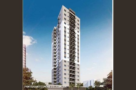 5_photo/94ceff0c2d.b126408e0cce8387-ATLAS-5fd2d005-92bc-43a7-86ea-1dff7f46faf8.jpg de apartamento à venda com 0 quarto, 38m² em Centro, Osasco