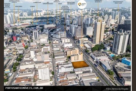 7_photo/94ceff0c2d.b126408e0cce8387-ATLAS-7607ebc8-8043-42b8-a2af-5b23af033c38.jpg de apartamento à venda com 0 quarto, 38m² em Centro, Osasco