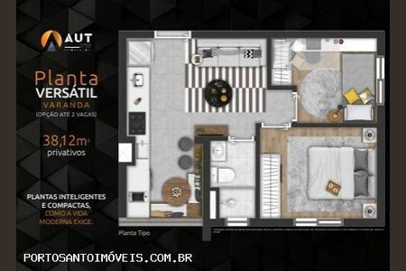 10_photo/94ceff0c2d.b126408e0cce8387-ATLAS-88f25e30-b1bb-4b99-9dee-4fc57ec2a3f0.jpg de apartamento à venda com 0 quarto, 38m² em Centro, Osasco