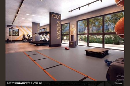 12_photo/94ceff0c2d.b126408e0cce8387-ATLAS-8cca7720-0b62-464e-b0a8-85d82bbc1903.jpg de apartamento à venda com 0 quarto, 38m² em Centro, Osasco