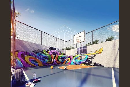 9_photo/94ceff0c2d.c647ded7600dc580-ATLAS-0b1bb8c7-4b96-470c-a4ac-7beb5eda95ec.jpg de casa à venda com 1 quarto, 24m² em Centro, Osasco