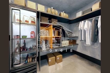 1_photo/94ceff0c2d.c647ded7600dc580-ATLAS-1d9d5718-6ad9-4e6d-a707-28e5933cb9b5.jpg de casa à venda com 1 quarto, 24m² em Centro, Osasco