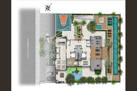 3_photo/94ceff0c2d.c647ded7600dc580-ATLAS-2c78da4b-33b3-4685-a329-9e1f33a5fe6a.jpg de casa à venda com 1 quarto, 24m² em Centro, Osasco