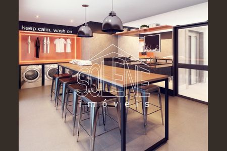 2_photo/94ceff0c2d.c647ded7600dc580-ATLAS-30b335ca-4ede-440a-8f6f-77cf2f4f3a9d.jpg de casa à venda com 1 quarto, 24m² em Centro, Osasco