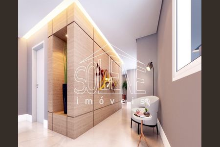 8_photo/94ceff0c2d.c647ded7600dc580-ATLAS-6f5022c1-ded5-40a6-8dbe-a1d0807ff6f7.jpg de casa à venda com 1 quarto, 24m² em Centro, Osasco