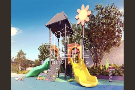 12_photo/94ceff0c2d.c647ded7600dc580-ATLAS-8ad44306-cb36-48da-bf11-a8a4d86a2b48.jpg de casa à venda com 1 quarto, 24m² em Centro, Osasco