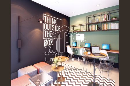 12_photo/94ceff0c2d.c647ded7600dc580-ATLAS-8c174fa6-ccfb-4eca-bda8-0c814043f12c.jpg de casa à venda com 1 quarto, 24m² em Centro, Osasco