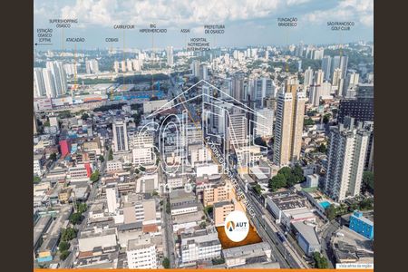 3_photo/94ceff0c2d.c647ded7600dc580-ATLAS-992eb6d5-dbd3-4ea4-a7f8-2062c71cbe68.jpg de casa à venda com 1 quarto, 24m² em Centro, Osasco