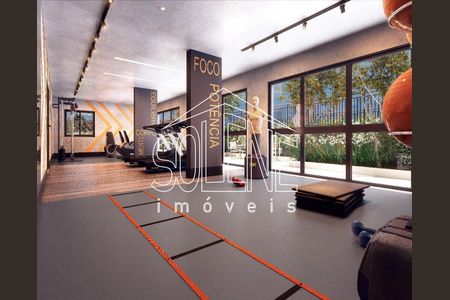 6_photo/94ceff0c2d.c647ded7600dc580-ATLAS-99ec06e4-03ff-4861-b9be-23b672070d3e.jpg de casa à venda com 1 quarto, 24m² em Centro, Osasco