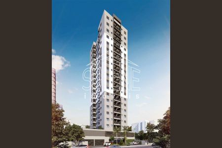 1_photo/94ceff0c2d.c647ded7600dc580-ATLAS-aaad3a8d-e93f-4d3c-b53b-c41e855ab171.jpg de casa à venda com 1 quarto, 24m² em Centro, Osasco