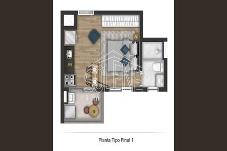 2_photo/94ceff0c2d.c647ded7600dc580-ATLAS-f02ebba4-6399-4e52-a3e3-56df2df52f4c.jpg de casa à venda com 1 quarto, 24m² em Centro, Osasco