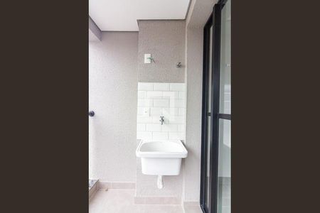 7_photo/94ceff0c2f.02c42821d5c6185b-ATLAS-5c749b4f-aa38-4ea7-a554-e6b3c6811a7f.jpg de apartamento à venda com 1 quarto, 24m² em Vila Yara, Osasco