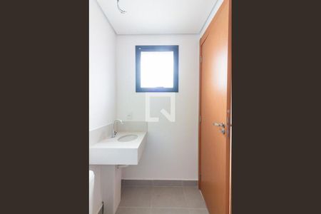 9_photo/94ceff0c2f.02c42821d5c6185b-ATLAS-6cfca343-85d3-4729-91a5-d1301a2d71c8.jpg de apartamento à venda com 1 quarto, 24m² em Vila Yara, Osasco